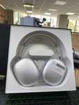 Air Pods Max / Рассрочка в Актив Маркет 0-0-12