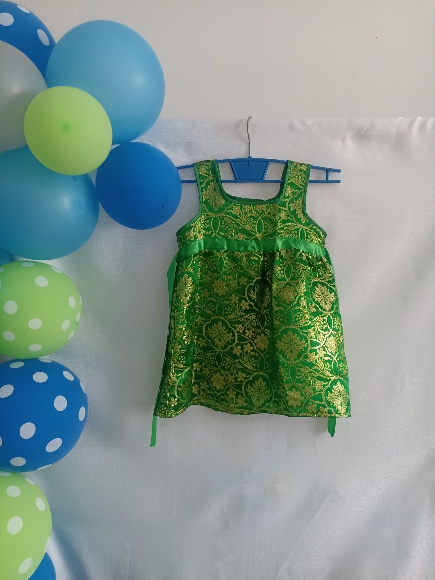 Продам сарафаны 11 шт