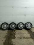 Продам диски Bbs БМВ 5*120