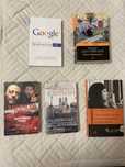 Книги по 500 тг