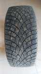 Авто шины 236/45 R18