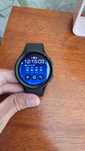 Galaxy watch 5 pro 45 mm в идеальном состоянии