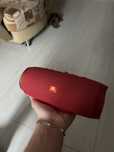 JBL Charge 3 в идеале!