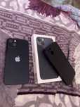 Продам Iphone 13