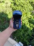 Часы Casio A159W-N1DF