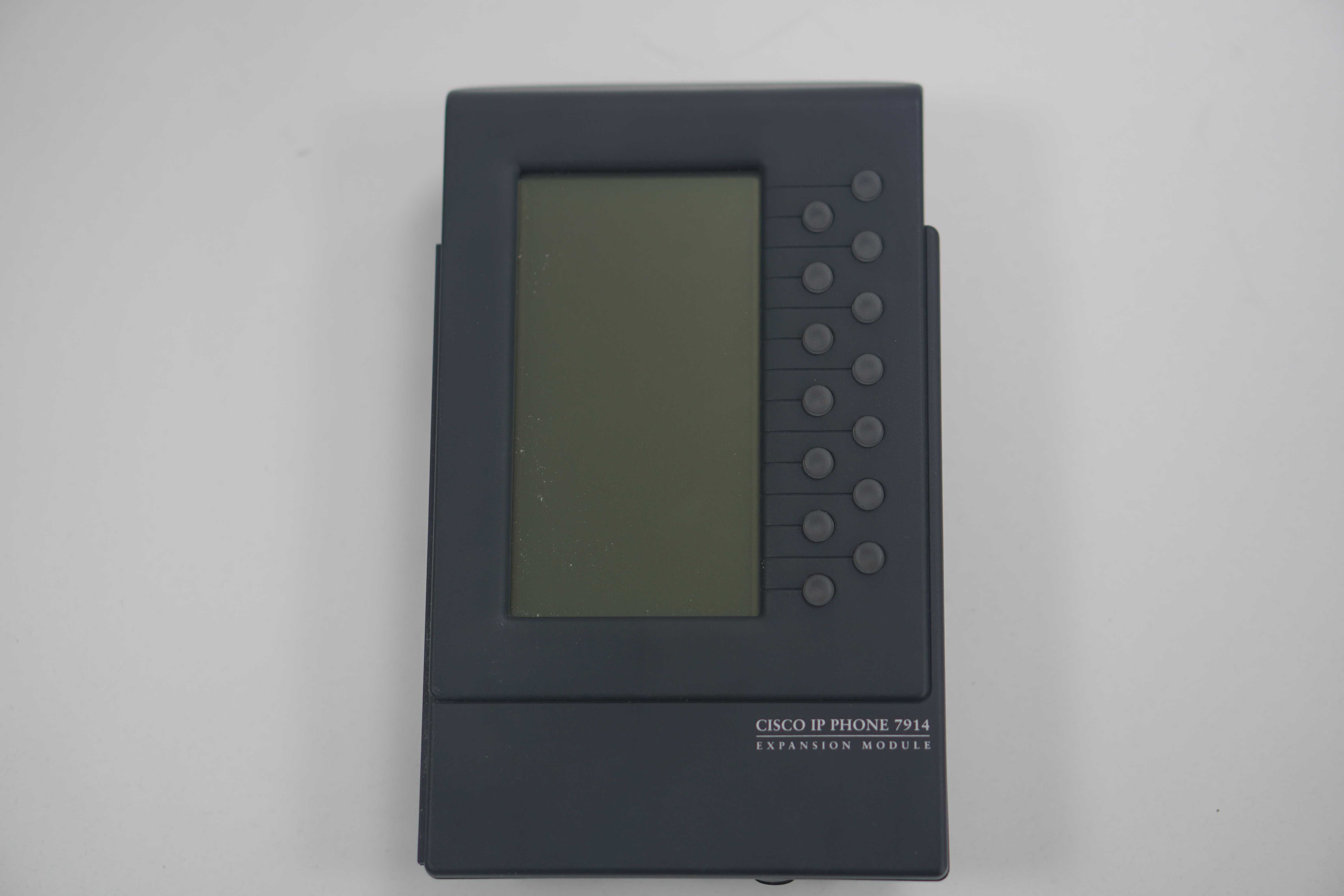 Конференц система Cisco IP Conference Station 7936 (CP-7936)