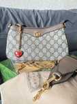 Новая сумка Gucci