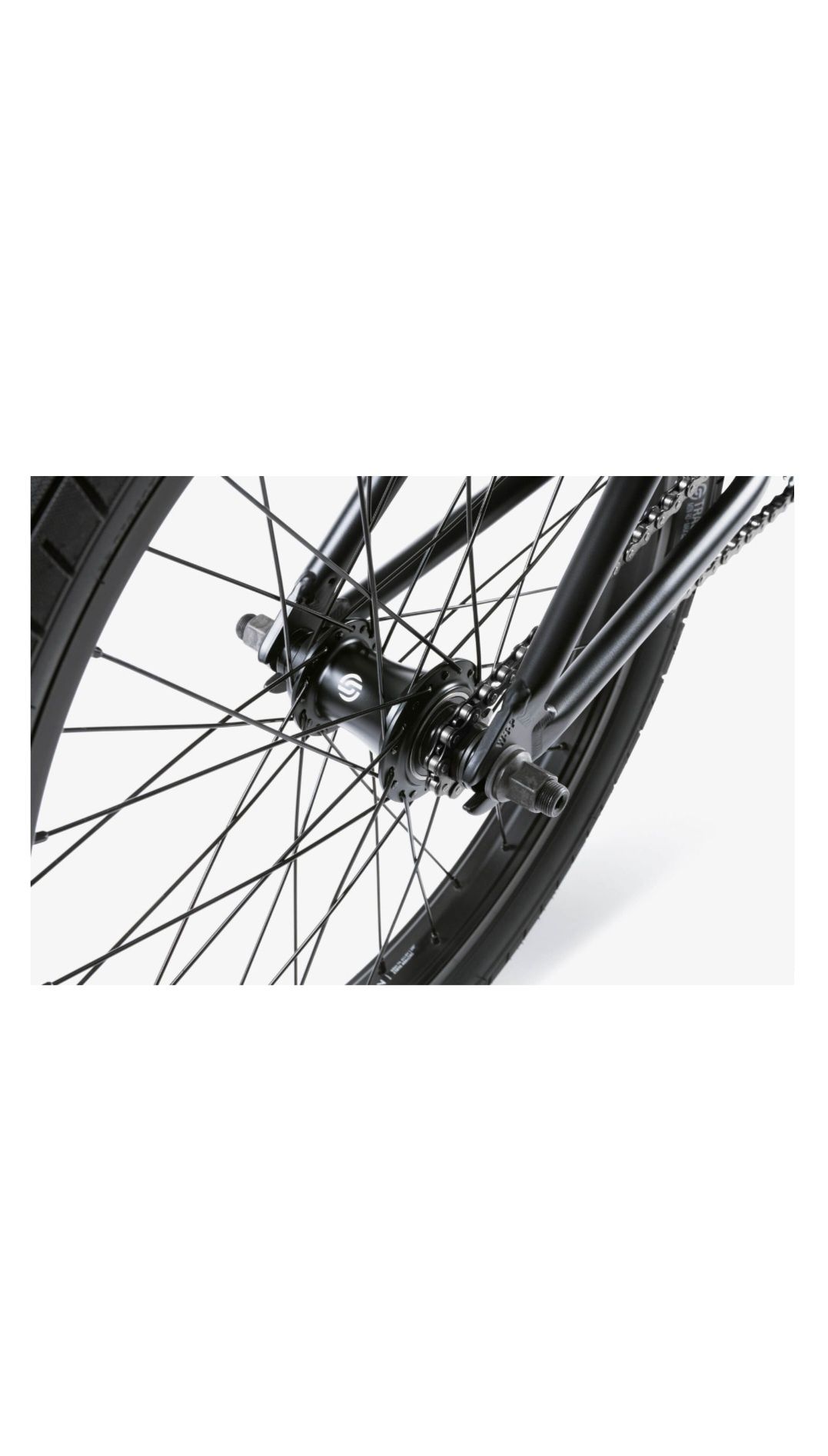 Продам BMX wethepeople crs 20 2021  а отличном состоянии.  Торг есть.