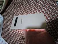 S10 + 5G  256ГБ версия 11. Идиял