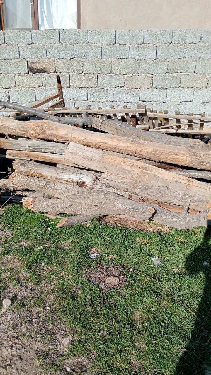 1 газель Топливо. Отын бар