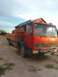 Услуги Манипулятора авто вышки