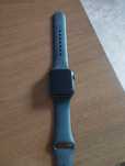 Apple watch 6 series 40 mm