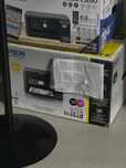 Принтер цветной Epson