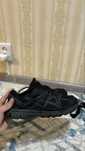 Asics gel-kahana 8