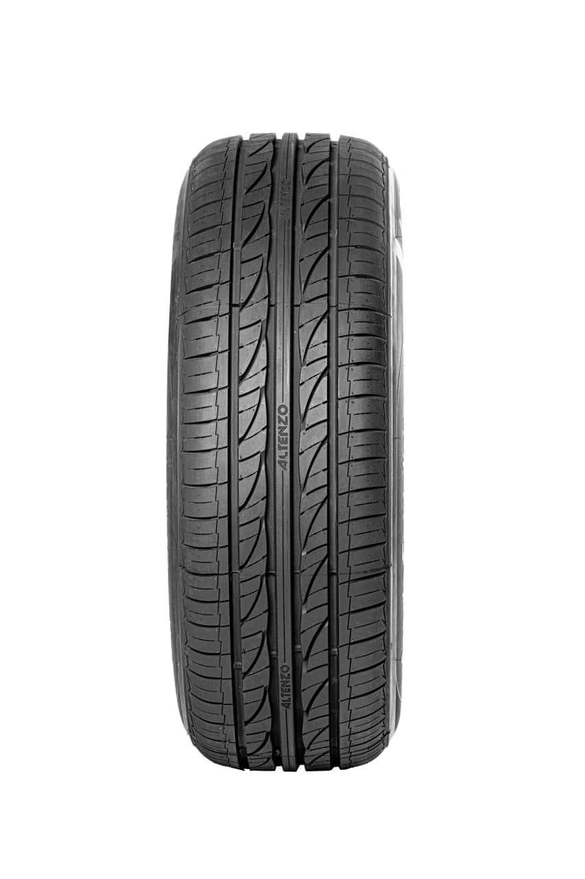 Шины 185/70R14 88T  Altenzo Sports Equator летние