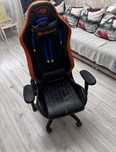 продам игровое кресло Cougar