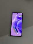 Продаю Xiaomi redmi not 12 pro plus 5G