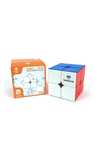 Gan Monster Go Lite 2×2

Полюбившаяся модель Gan Monster Go Lite 2×2 в