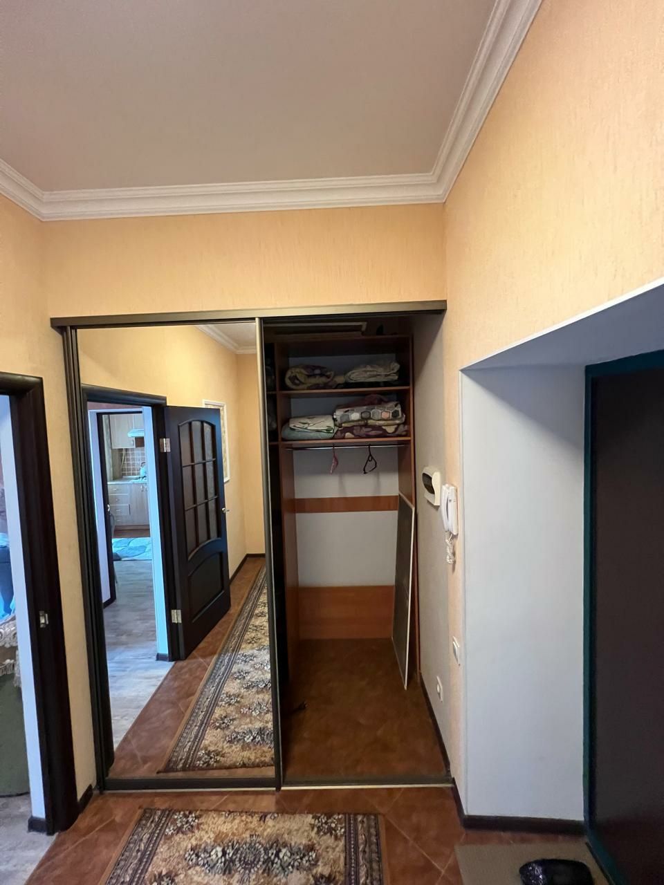 Продам 1 комнатную квартиру в ЖК "Альтаир "