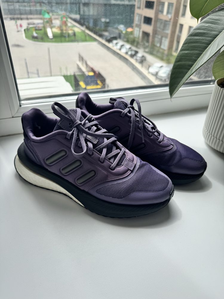 Кроссовки женские Adidas