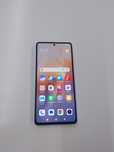 Продам телефон Redmi note 12 pro 5G 8/256