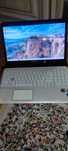 Ноутбук Sony vaio SVE151C11V