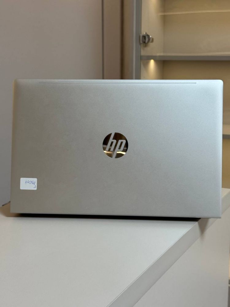 HP Probook i5-12, SSD 256GB | Т113004