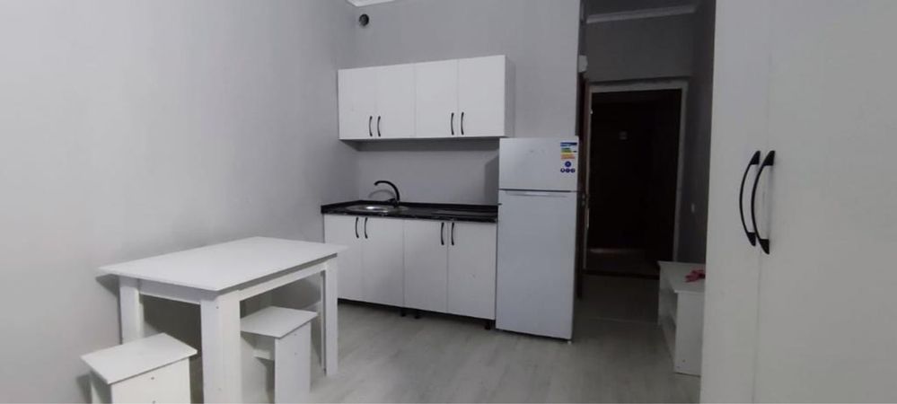 Продам квартиру срочно по очень хорошей цене