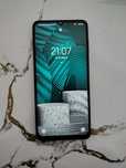 Samsung A12 64gb