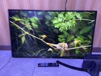 Телевзиор LG Smart TV | kaspi red | Кэш-Маркет