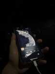 Айфон 13 про макс/ Iphone 13 pro max 128 ГБ