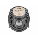 COLT SCOUT 693 coaxial