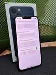 Iphone 13 128 аккум 95%