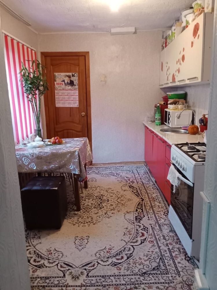 Продам частный дом