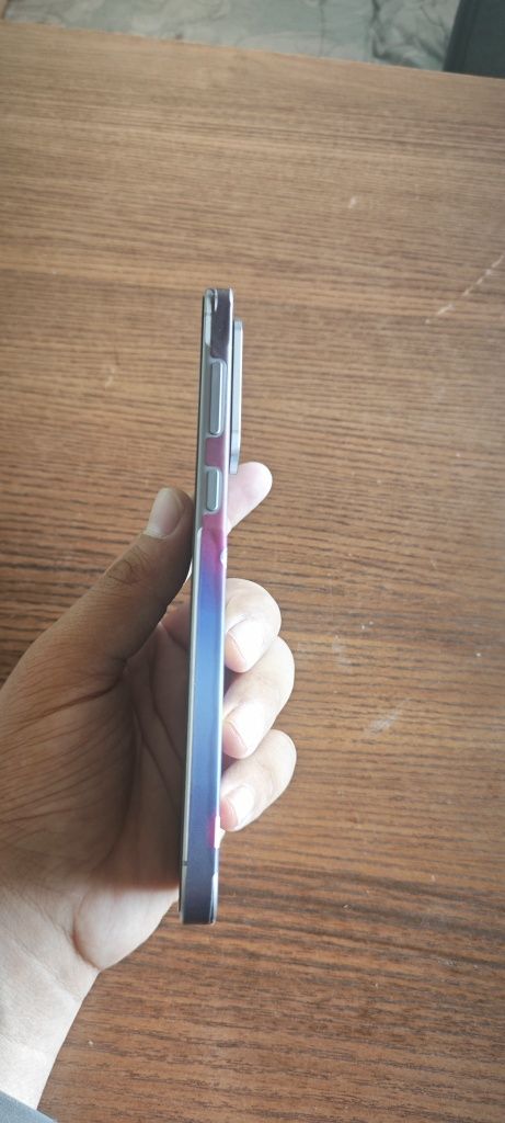 Продаётся Samsung A56