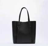 Продам сумку Zara Германия