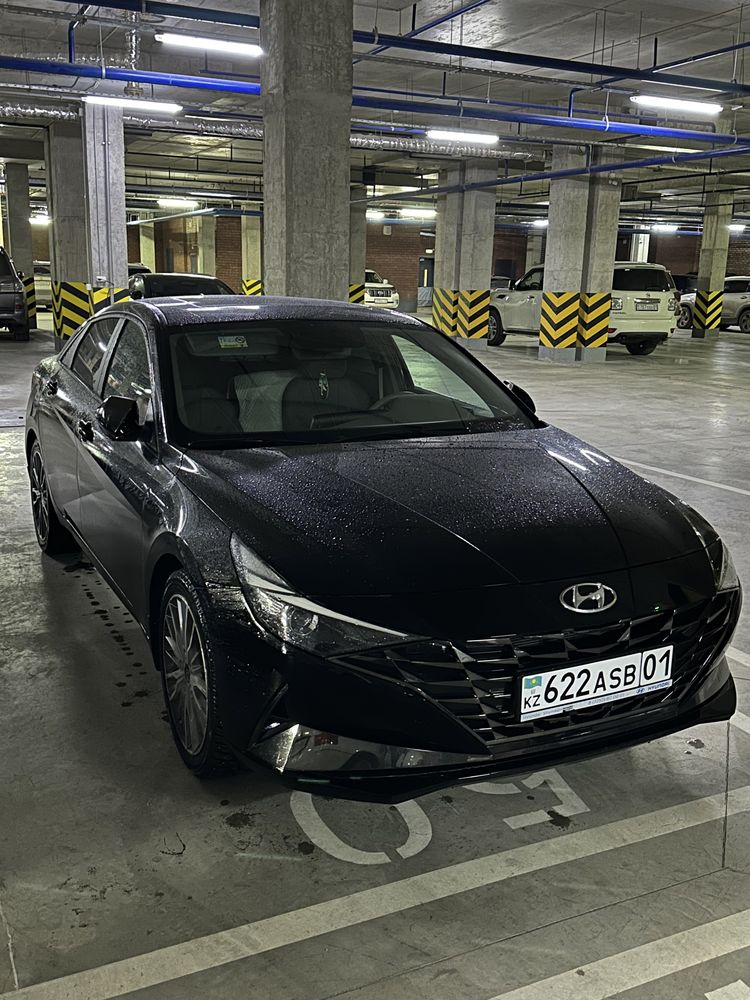 Автопрокат, аренда авто, авто аренда, прокат авто