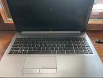 Hp 250 g7 ноутбук