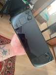 Steam Deck 512 гб oled