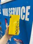 ГАРАНТИЯ Смартфон Poco C75 256/8GB Телефон Самсу