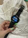 Часы Samsung Watch 4