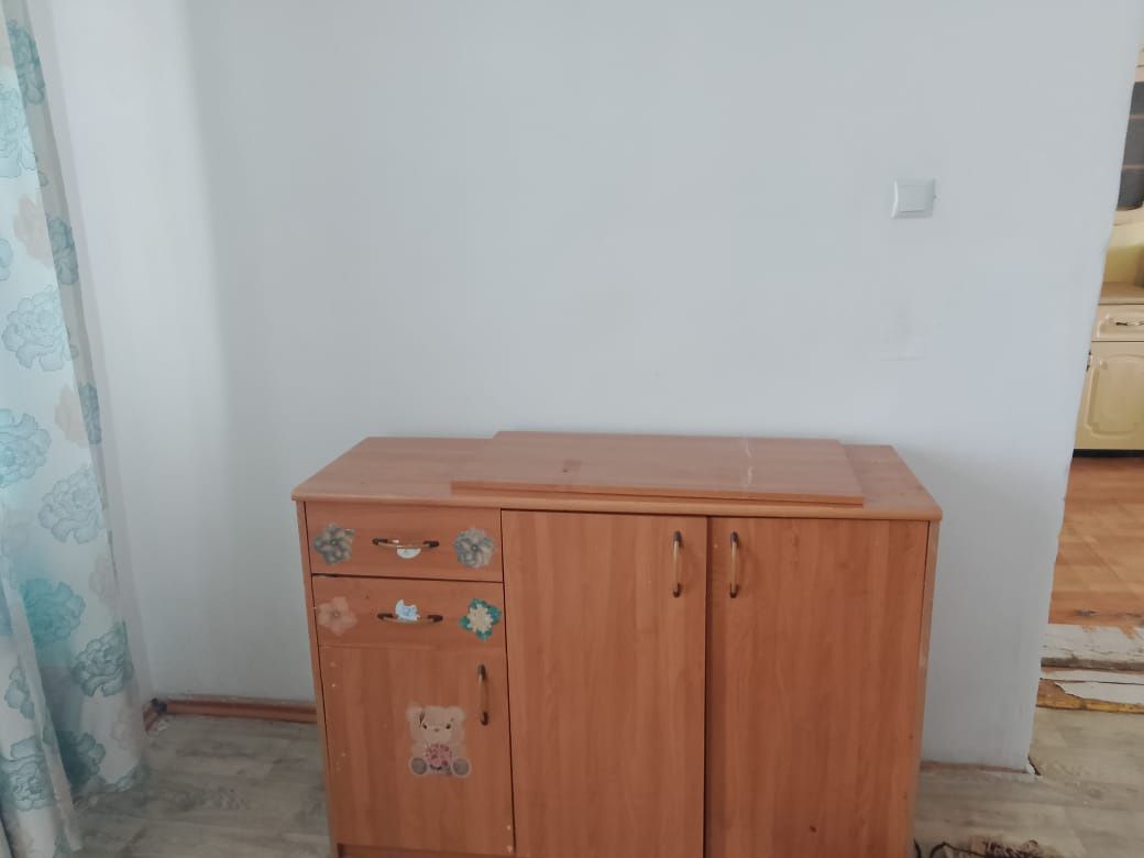 Продам или Обменяю дома на 1комн.квартиру
