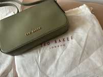 сумка ted baker оригинал