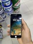 Продам iPhone 8.