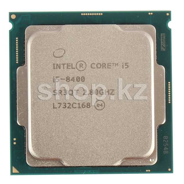 ПК Coffee Lake i5 8400/ddr4 16gb/ssd 240/gtx 1060  6 гб