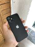 iPhone 12 mini 128gb 78%