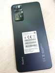 Xiaomi Redmi Note 11 Pro ( Аксай 0709) лот 647395