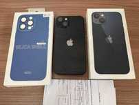 Apple iPhone 13 128Gb 94% Midnight