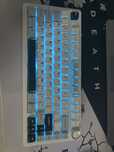 Продается aula f75