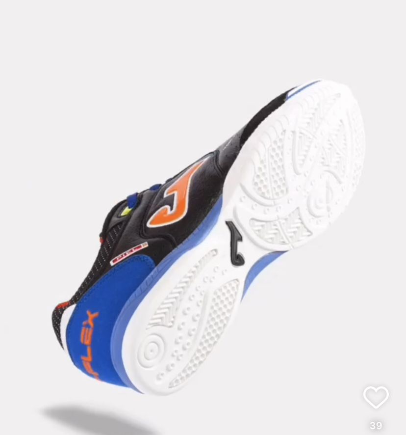 Продам Joma Top-Flex!